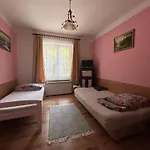 بيت ضيافة Lesniewscy - Goscinne